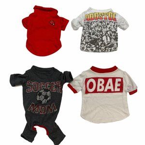 Sample Bundles Size Medium